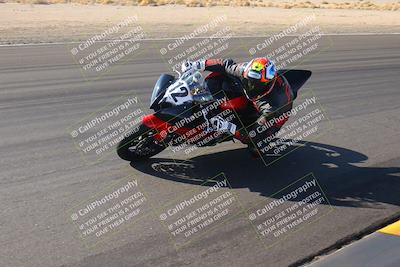 media/Dec-18-2022-SoCal Trackdays (Sun) [[8099a50955]]/Turn 4 Inside (10am)/